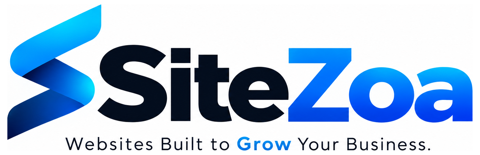 SiteZoa